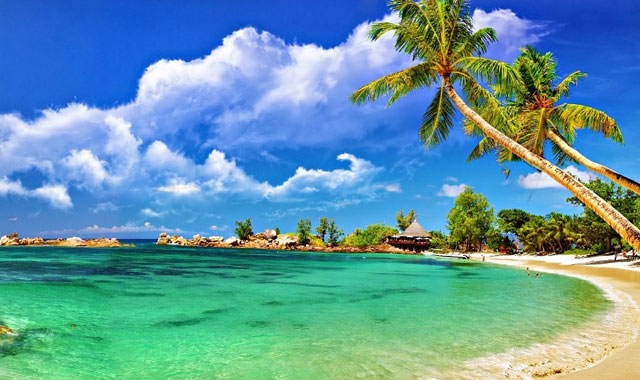 amazingkerala